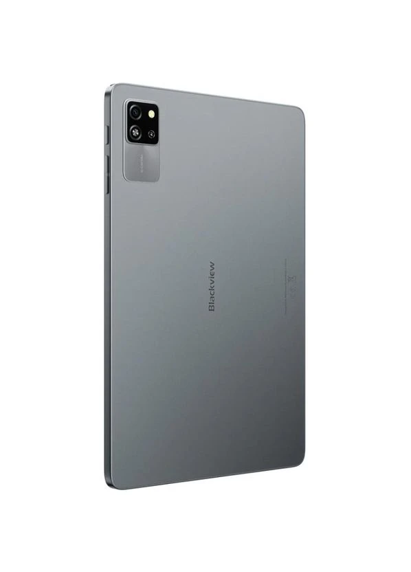Планшет Tab 60 10.1' HD+ 4GB/128GB / A523 / 5100mAh / 8+5Мп / WIFI Gray Blackview (315502279)