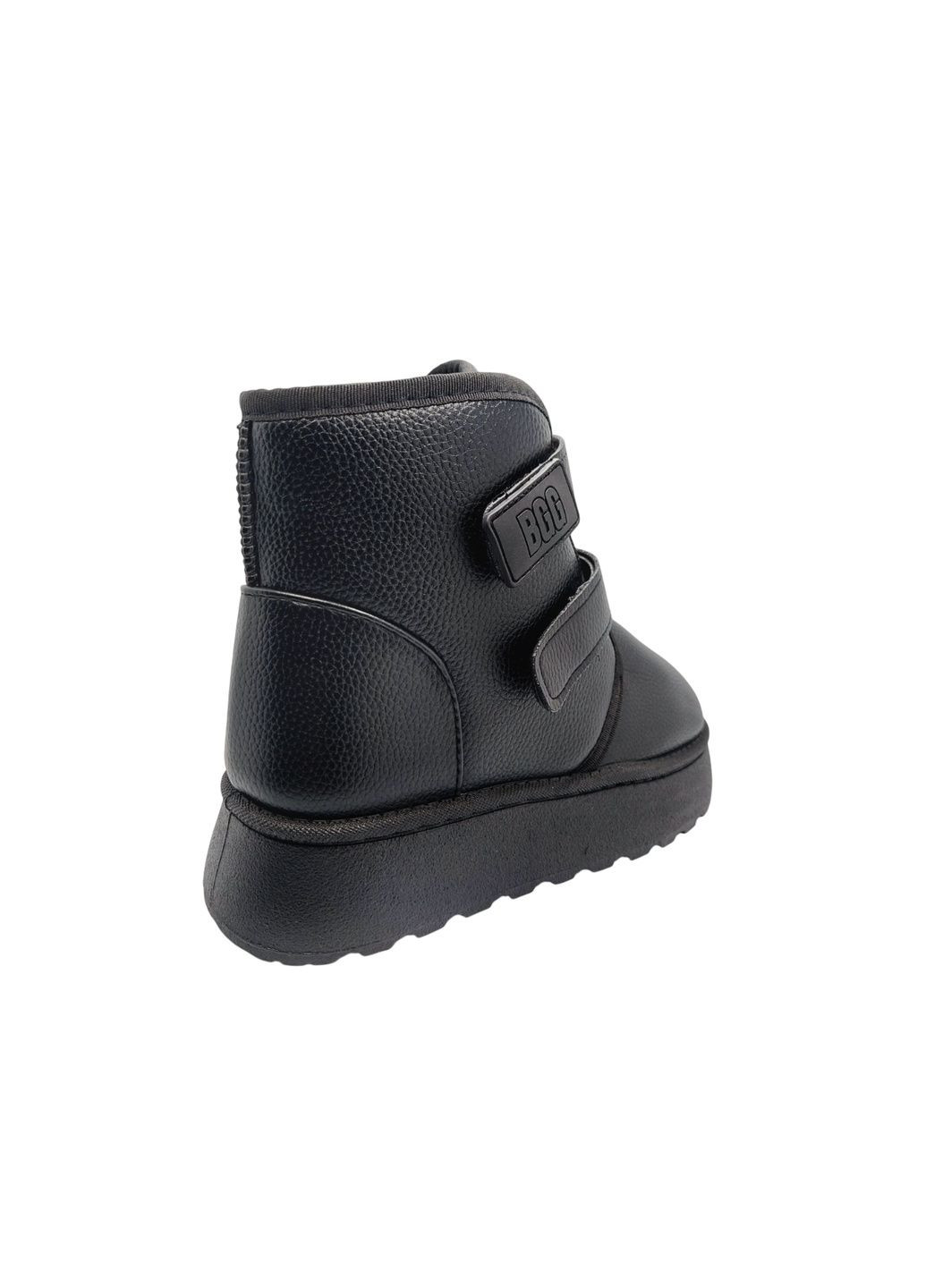 Уггі YiYi (365711204)