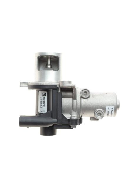 Клапан повернення ОГ RENAULT KANGOO 1,5 dCi 2008 (вир-во ) 7.00368.15.0 Pierburg (366213353)