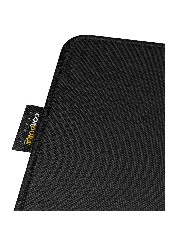 Игровая поверхность MPC-890 Cordura Black (PGWEGMUP013) [168907] Endgame Gear (400981844)