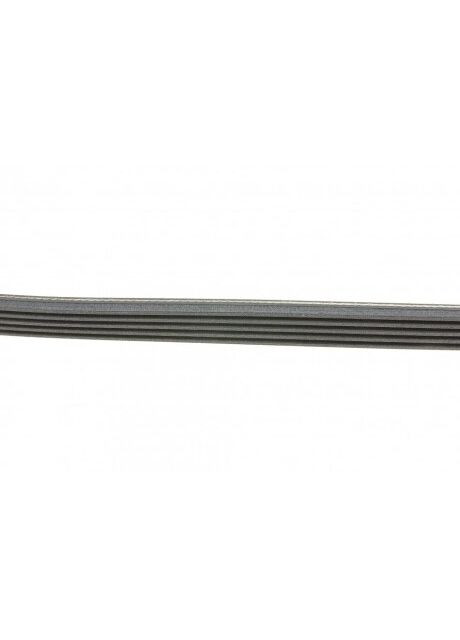 Ремень поликлиновой (Пр-во ) 5PK1135 ContiTech (366206781)