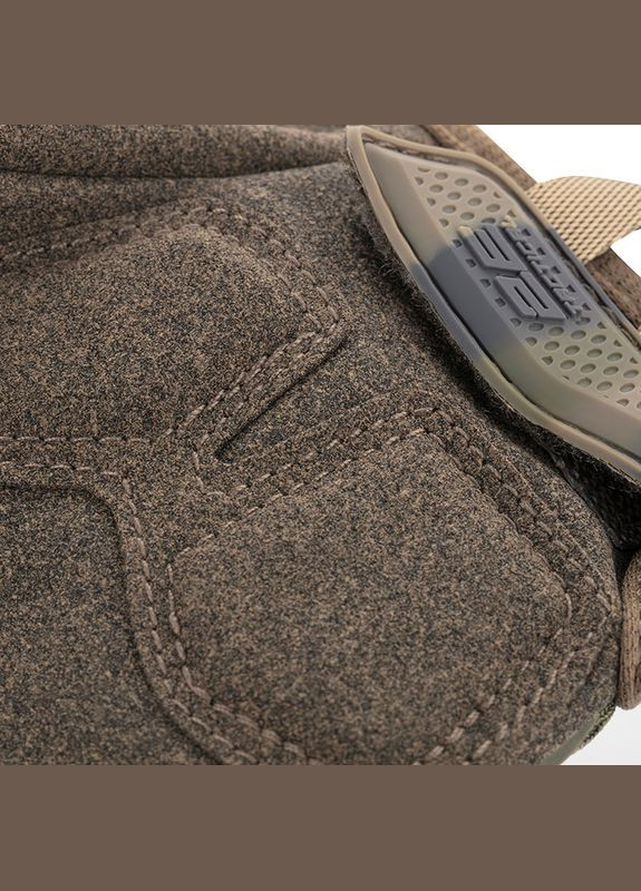 Перчатки тактические Camo (-TACTGLOSUM-L-MC) 2E (322905637)