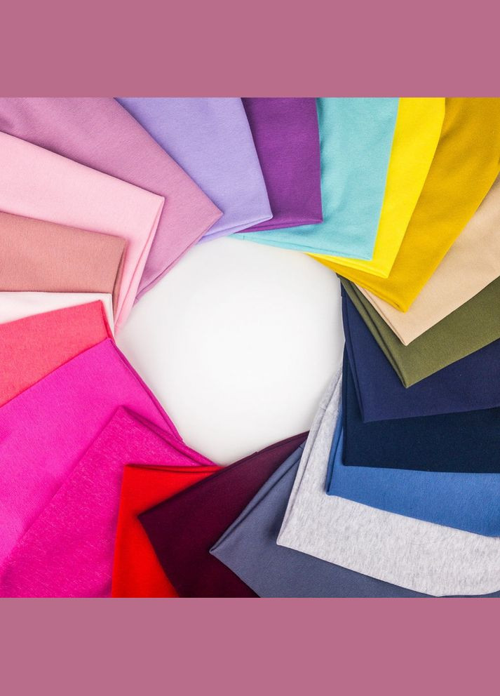 Шапка Мерін Talvi (322288435)