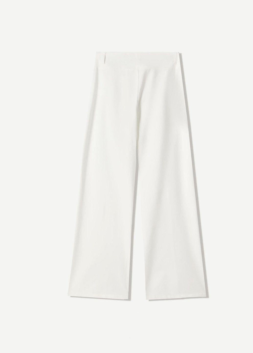 Брюки Bershka (350606855)