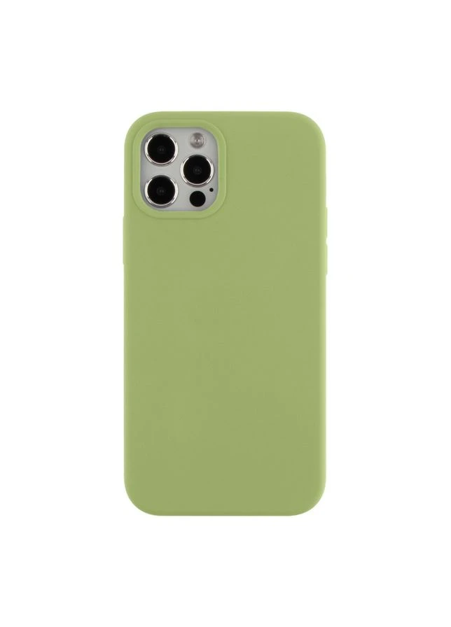 Чохол на iPhone 11 / для айфон 11 силікон Epik (338613140)