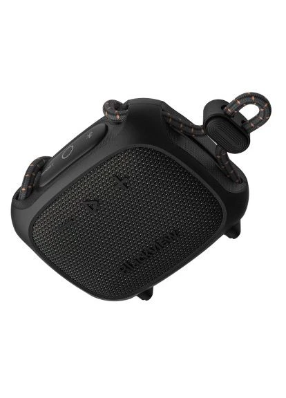 Акустична система AuraBass 1 Blackview (396881904)