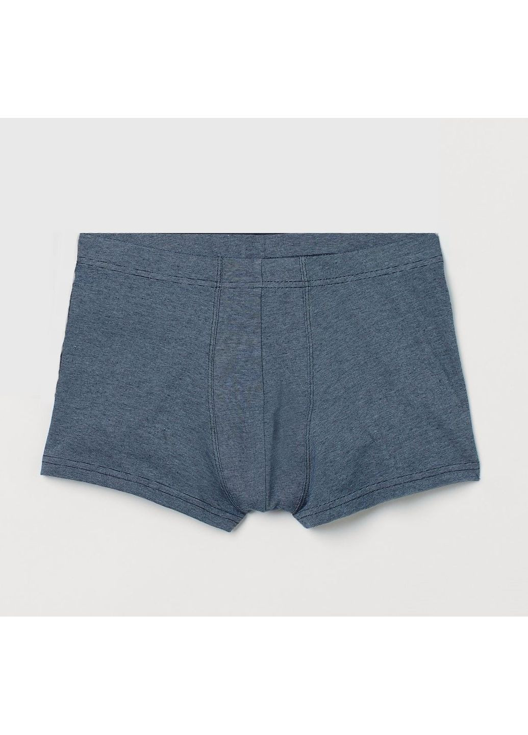 Трусы H&M (359472152)