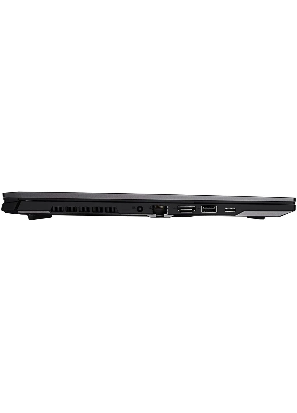 Ноутбук AERO X16 16.0 QHD+, AMD Al 7 350, 16GB, F1TB, NVD5050-8, W11, Gigabyte (383811390)