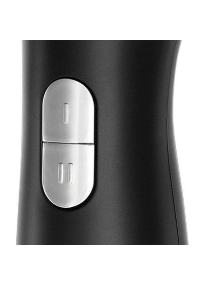 Погружной блендер 2470256 Russell Hobbs (314863985)