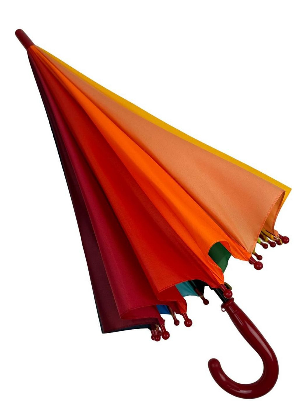 Зонт-трость детский Susino (288185800)