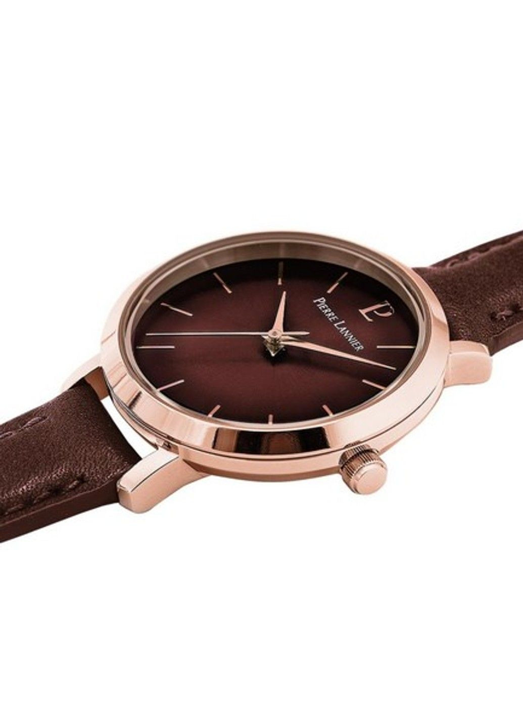 Годинник 038J984 Pierre Lannier (334671868)