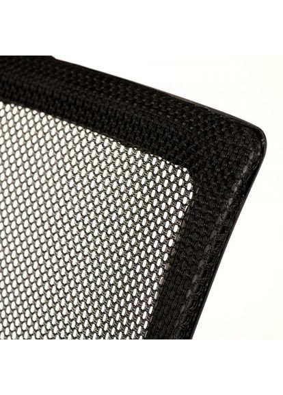 Кресло Alera Black (E7047) Special4You (329851744)