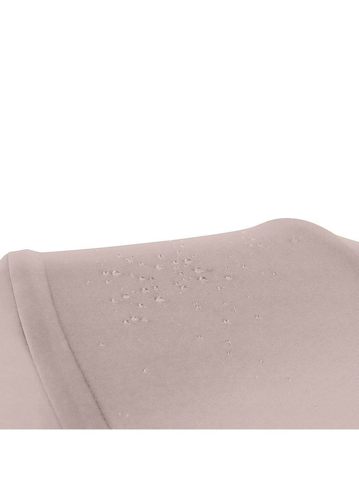 Коляска прогулянкова Avus 2 Camel () ABC design 12004992520 (366524847)