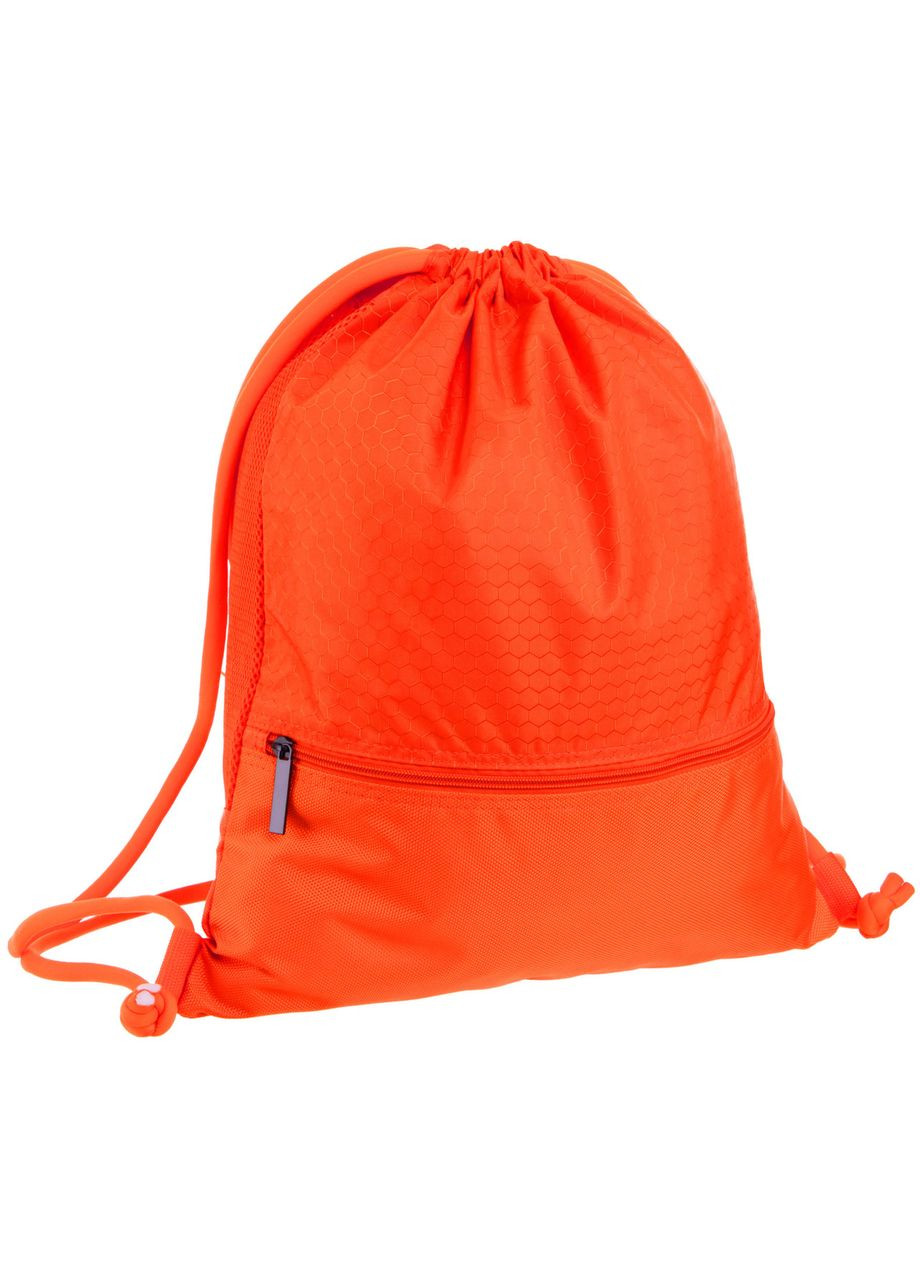 Рюкзак-мешок SP-GA-6950 (GA-6950_Оранжевый) SP-Sport (361438655)