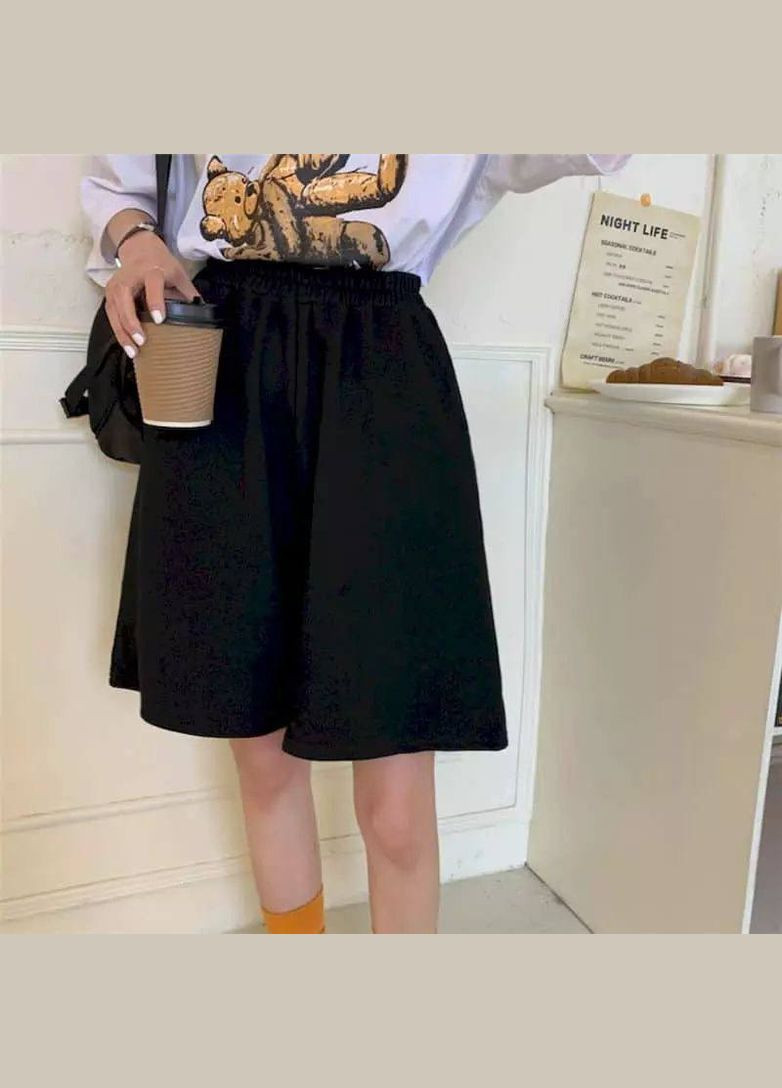 Шорти жіночі Fashion (338433295)