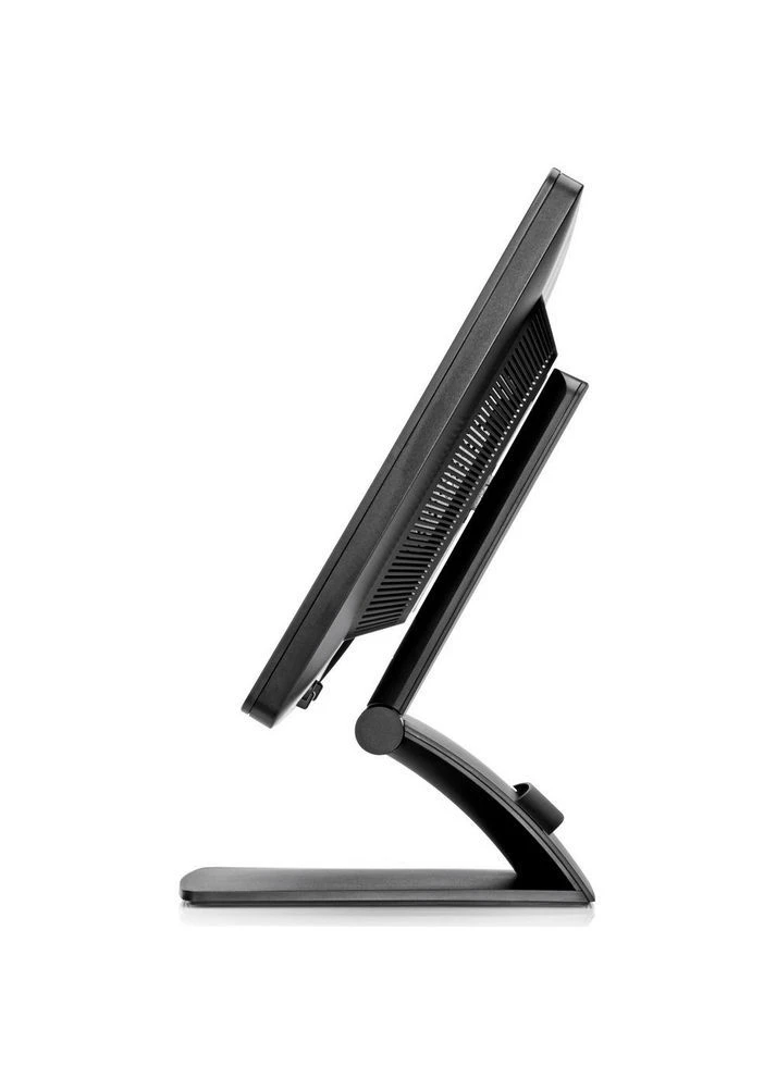 Монітор Refurb 23" Z23i - Сlass A HP (387616021)