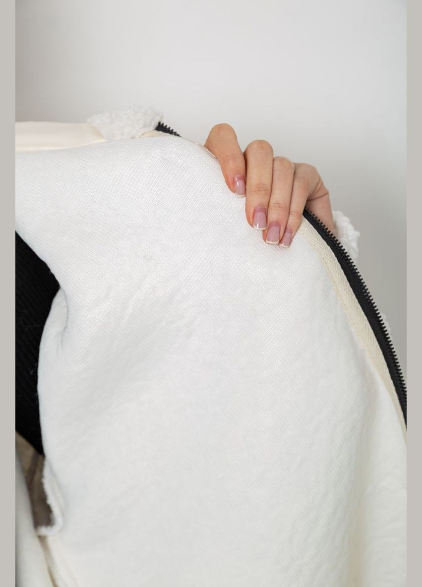 Кофта ж.,, 102R5265 Tevi (315790072)