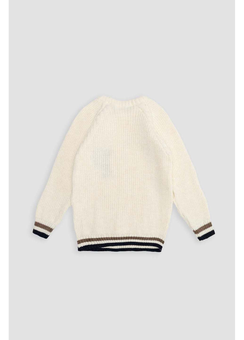 Кофта Yuki (328267820)