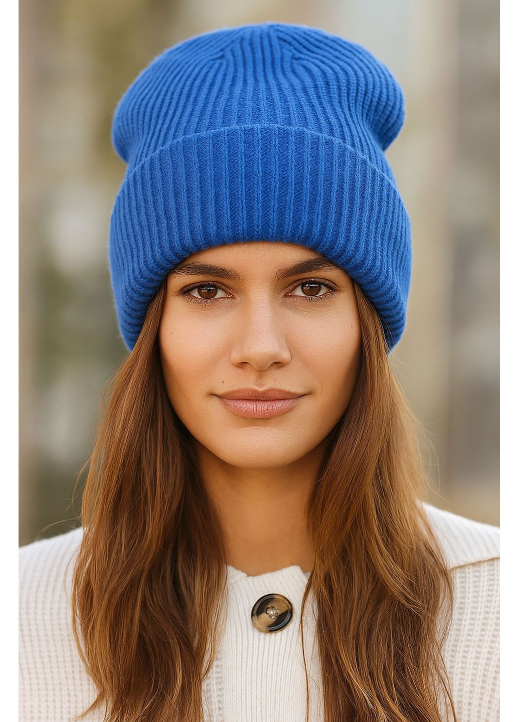 Шапка зимова Primark (365755985)