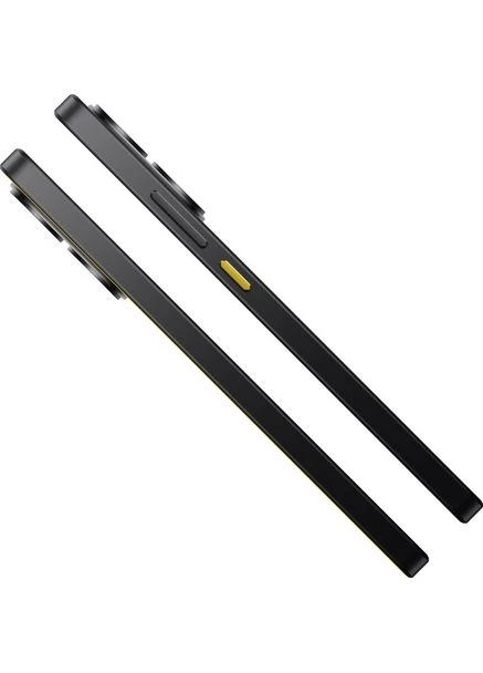 мобильный телефон poco x7 pro 8/256gb yellow (1123294) Xiaomi (391738741)