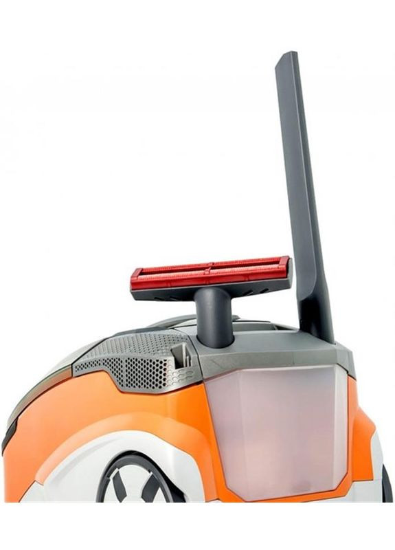 Пылесос Aqua + Pet & Family (788563) Thomas (347586912)