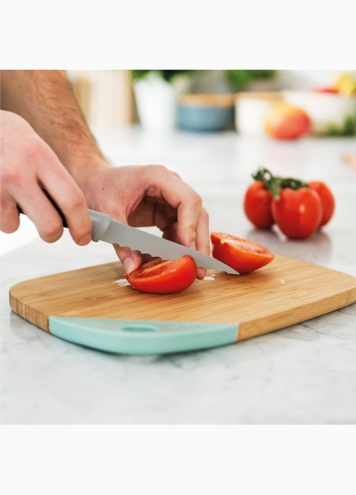 Набір ножів для стейку 4 шт 3950046 BergHoff (316616500)