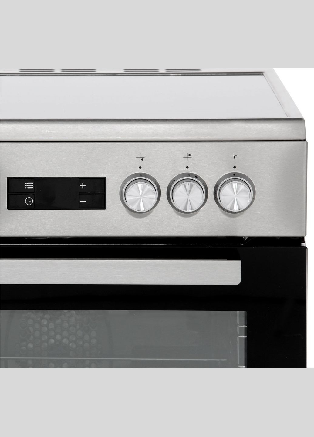 Электрическая электрическая плита fsm 67320 gxs BEKO