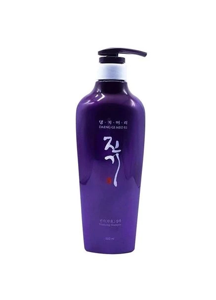 Восстанавливающий шампунь Vitalizing Shampoo 300 мл Daeng Gi Meo Ri (323229978)