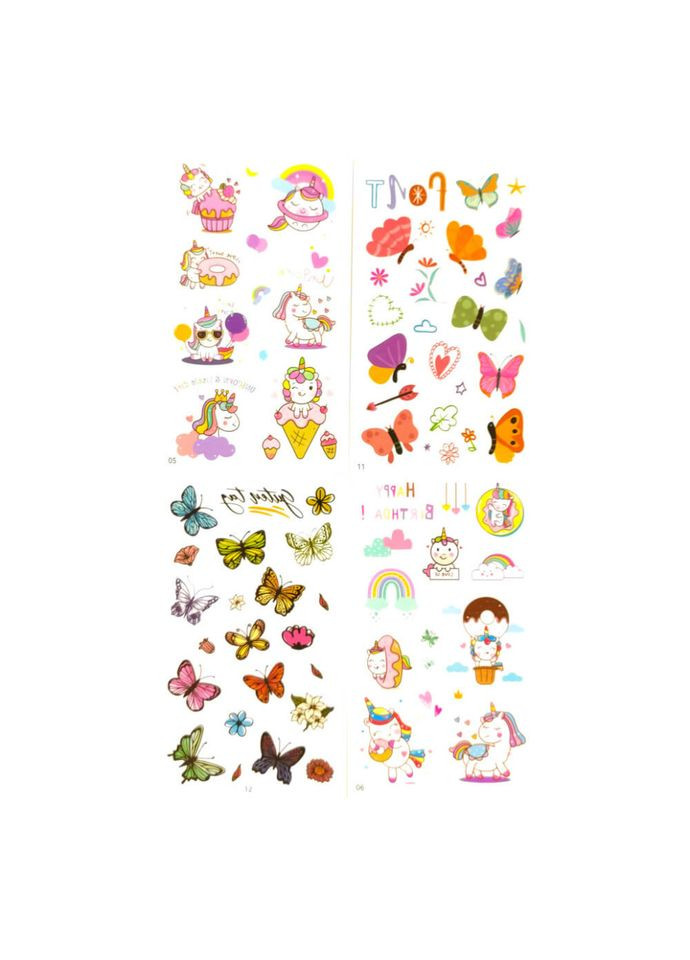 Іграшка для творчості No Brand (333939098)