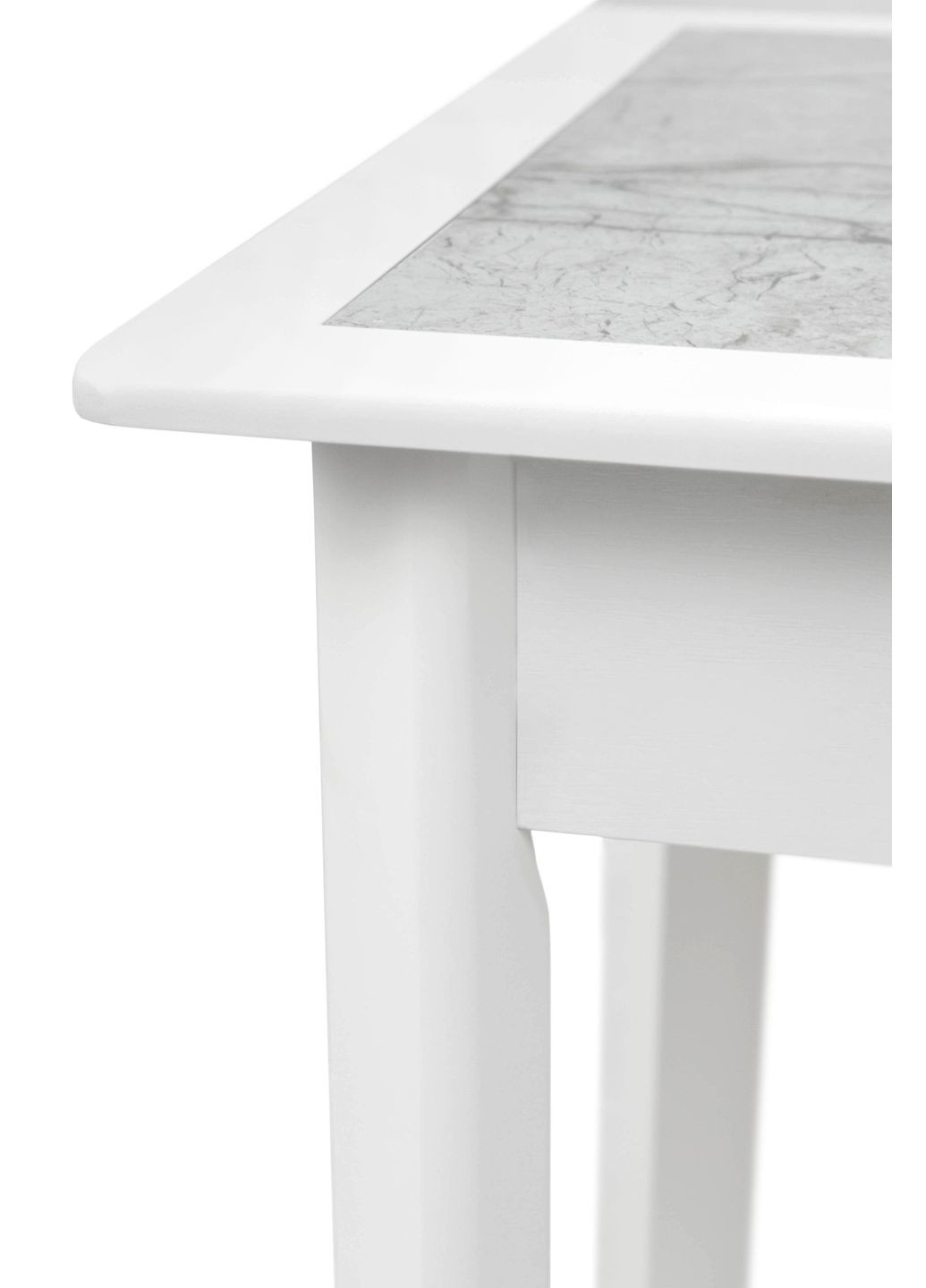 Обеденные столы 855415 Comfort Line (355467975)