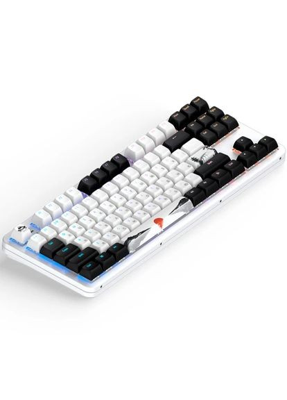 Клавиатура Dark Project (370622200)