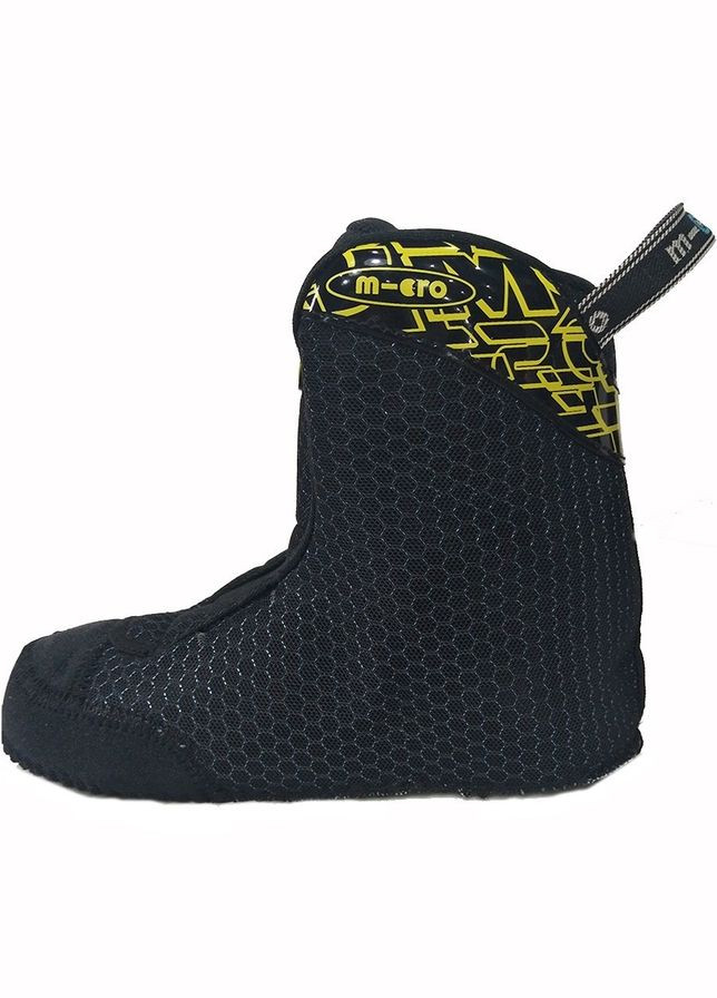 Ролики дитячі Discovery Micro (278003357)