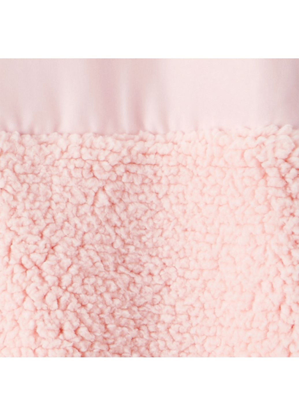 Кофта с искусственным мехом для девочки 114-121 см (3T530310_6-6X) Carter's (368239975)