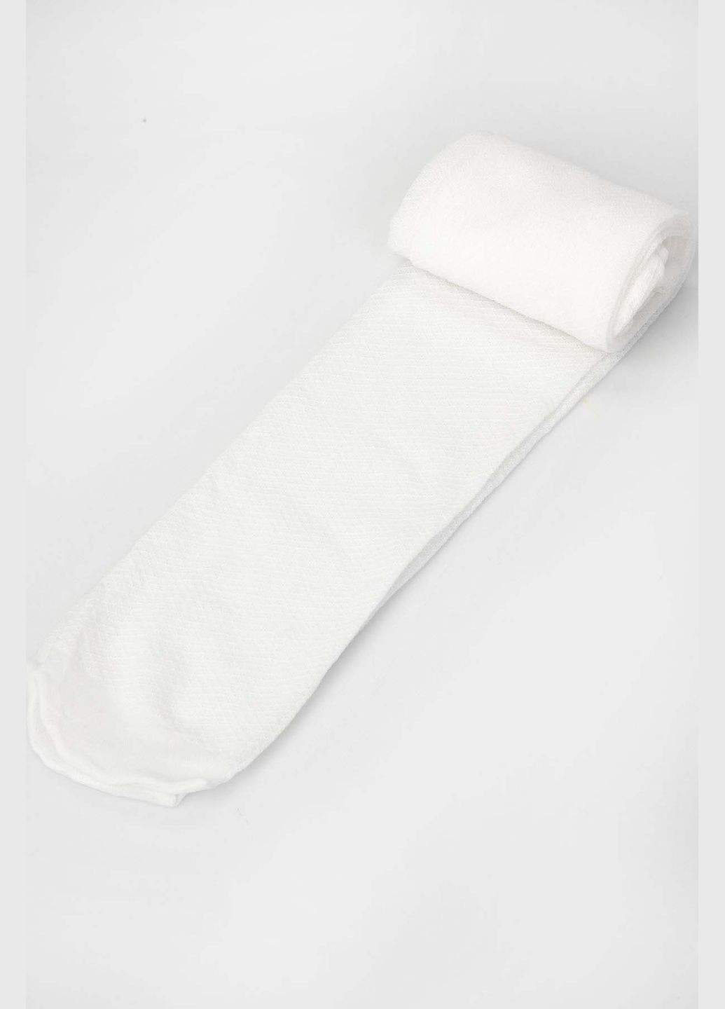 Колготки Coccodrillo (309151353)