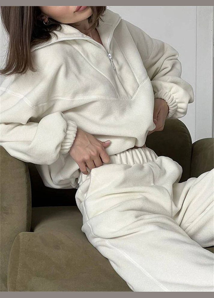 Костюм женский зимний No Brand (314794886)