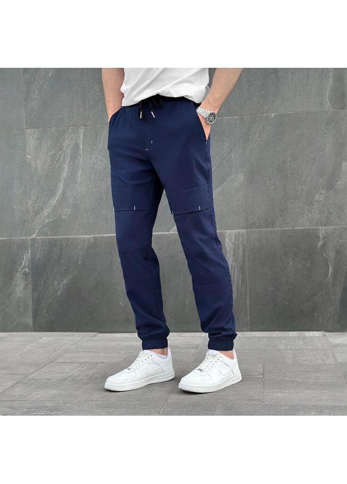 Ідеальні джогери💎 Luna (360983889)