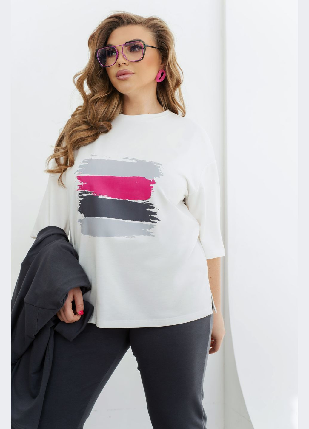 Костюм Minova (299399341)