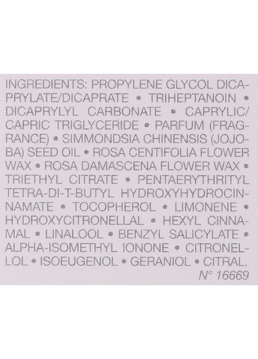 Олія для волосся Miss Parfum Hair Oil 30ml (1232366-32583146) Dior (368644107)