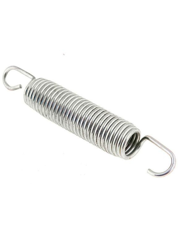 Пружина для батута 10", 12", довжина 16,5 см SP-Sport (361440108)