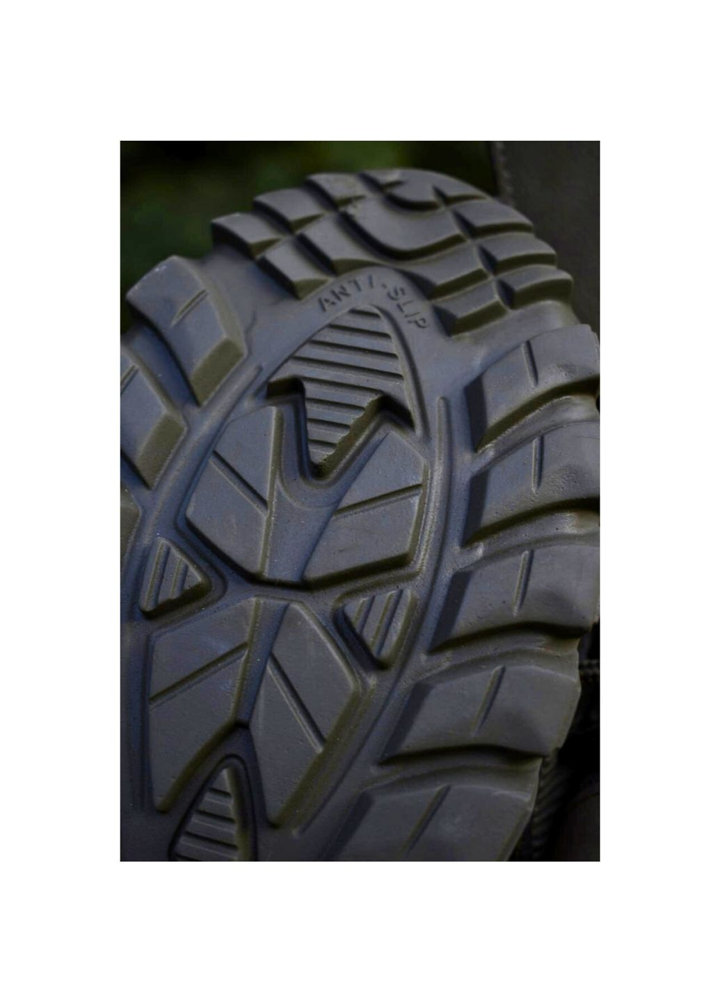 Військові Жіночі Тактичні Берці Зимові. 36-48р Олива. Посилений носок та п'ята! MSZF-2112 No Brand (301143246)