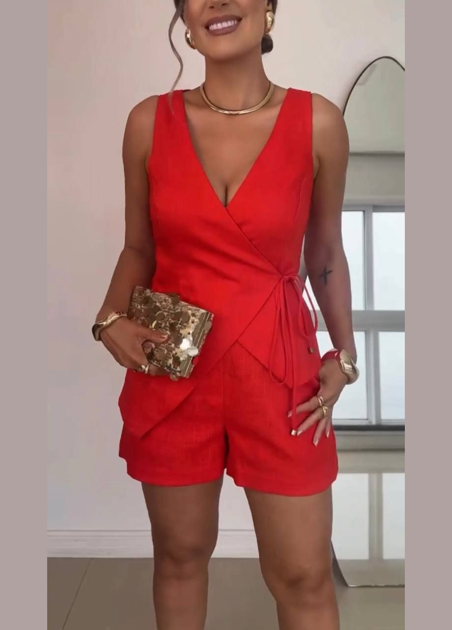 Костюм No Brand (330254682)