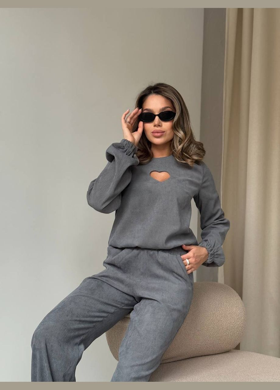 Костюм No Brand (328265656)