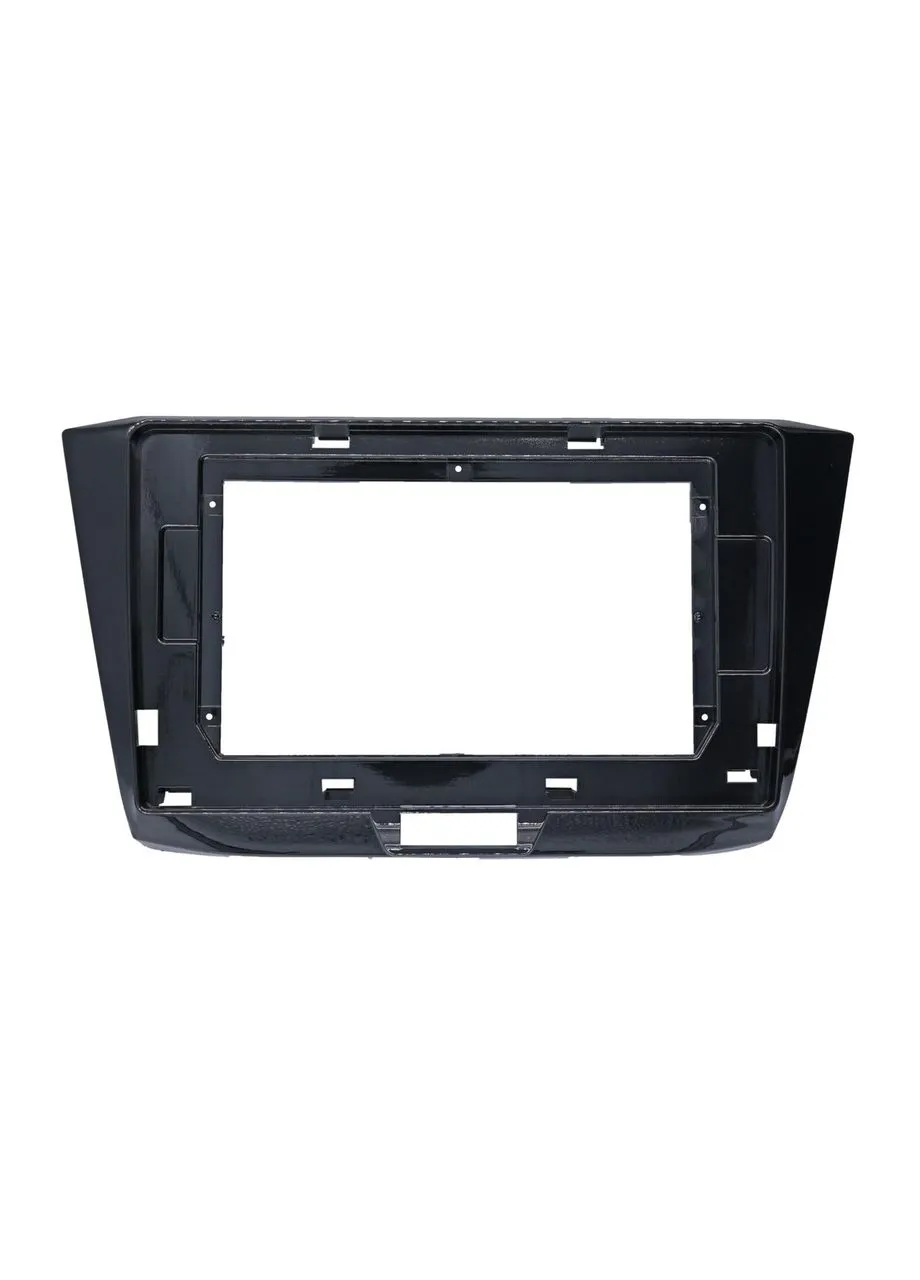 Монтажный комплект серии для Volkswagen Passat 2016+ (W1) 10 дюймов QIV (395829080)