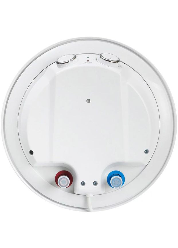 Бойлер EV50DRPrime WILLER