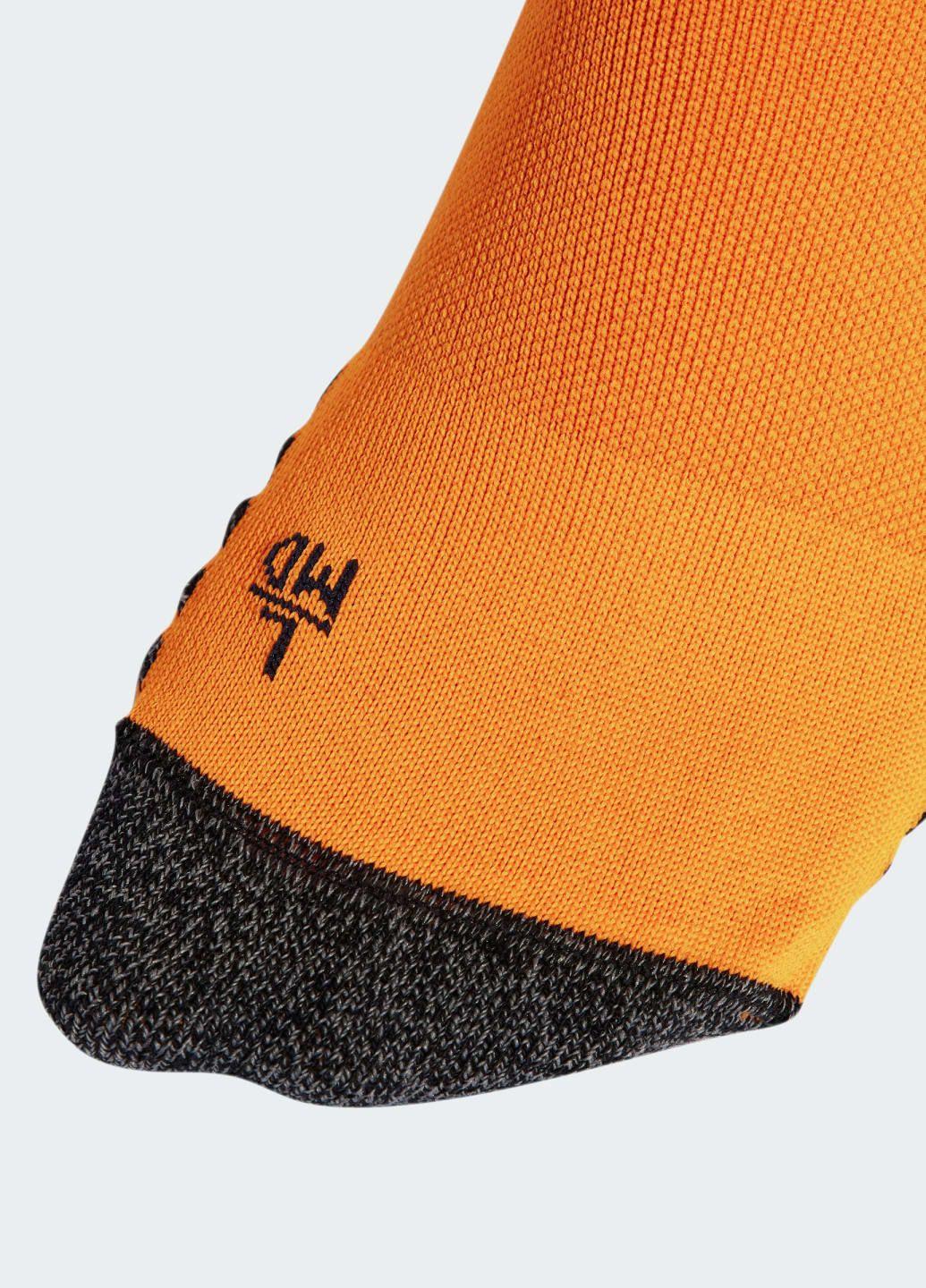 Носки Real Madrid 24/25 adidas (299638984)