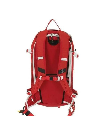 Рюкзак Track 30, Red Pieps (334672620)