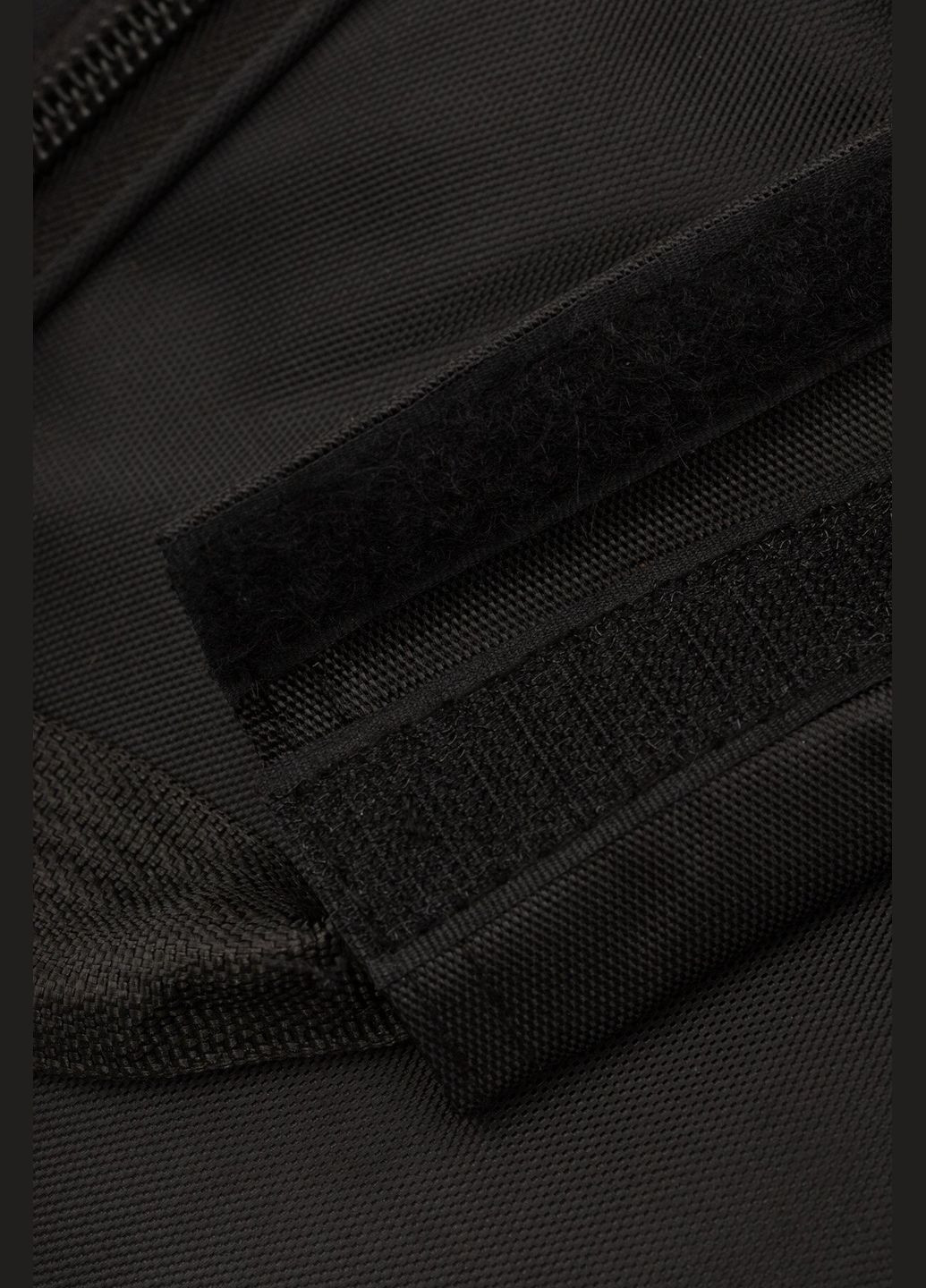 Сумка на колесах 811/1 Большой Черный shop (2000999155871) No Brand (362746517)