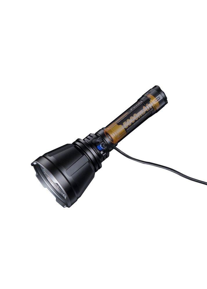 Ліхтар ручний HT18R Fenix (316324539)