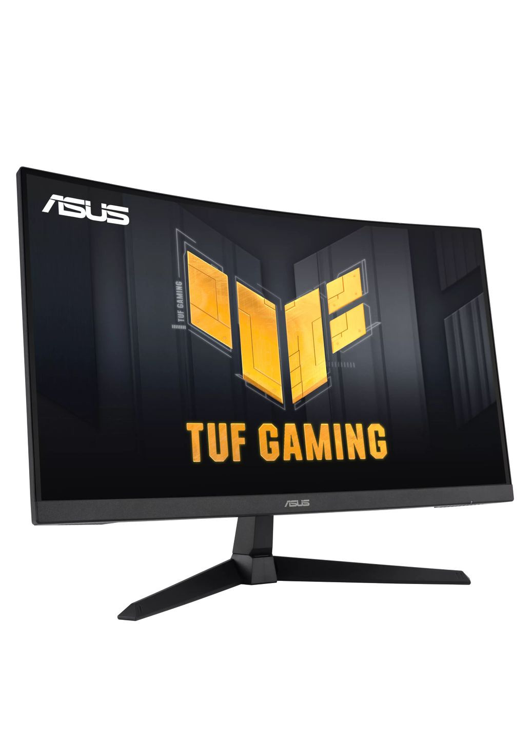Монітор 27" TUF Gaming VG27VQ3B 2xHDMI 90LM0A90-B01170 Asus (360793741)