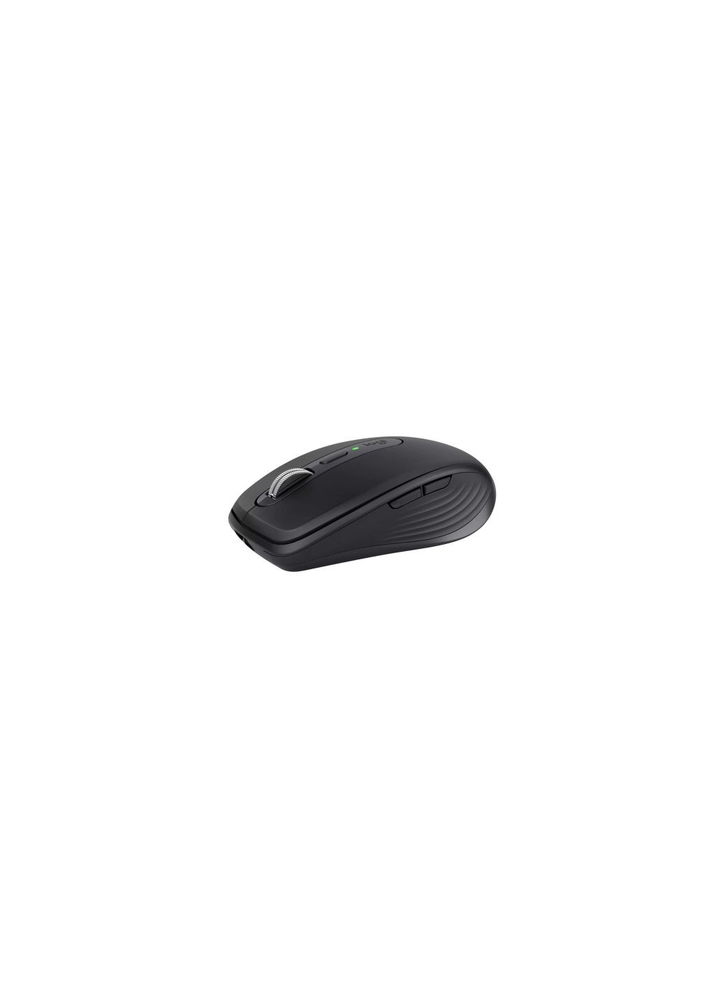 Мышка (910-006929) Logitech MX Anywhere 3S Wireless Graphite (369444502)